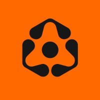 DROSERA NETWORK logo